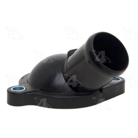 Four Seasons INFINITI FX45 08-03/M45 10-03/Q45 06-02/ 85421